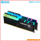 ram-desktop-gskill-trident-z-rgb-f4-3600c18d-32gtzr-32gb-2x16gb-ddr4-3600mhz