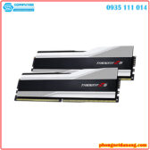 ram-desktop-gskill-trident-z5-f5-6000u4040e16gx2-tz5s-32gb-2x16gb-ddr5-6000mhz