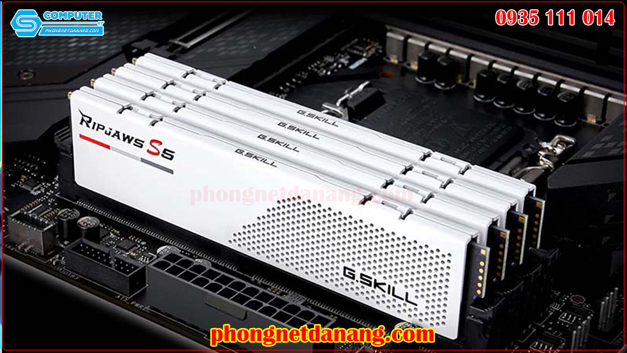 ram-g-skill-ripjaws-s5-2-x-16gb-ddr5-5600mhz-f5-5600j4040c16gx2-rs5k-1
