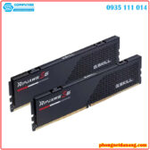 ram-g-skill-ripjaws-s5-2-x-16gb-ddr5-5600mhz-f5-5600j4040c16gx2-rs5k