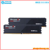 ram-g-skill-ripjaws-s5-32gb-2x16gb-5600-ddr5-black-f5-5600u3636c16gx2-rs5k