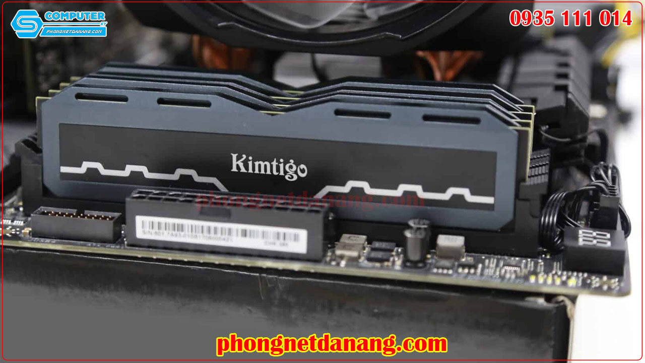 ram-kimtigo-wr-8gb-8gbx1-ddr4-3200mhz-1