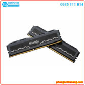 ram-kimtigo-wr-8gb-8gbx1-ddr4-3200mhz