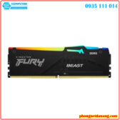 ram-kingston-fury-beast-08gb-1x8gb-ddr5-5200mhz