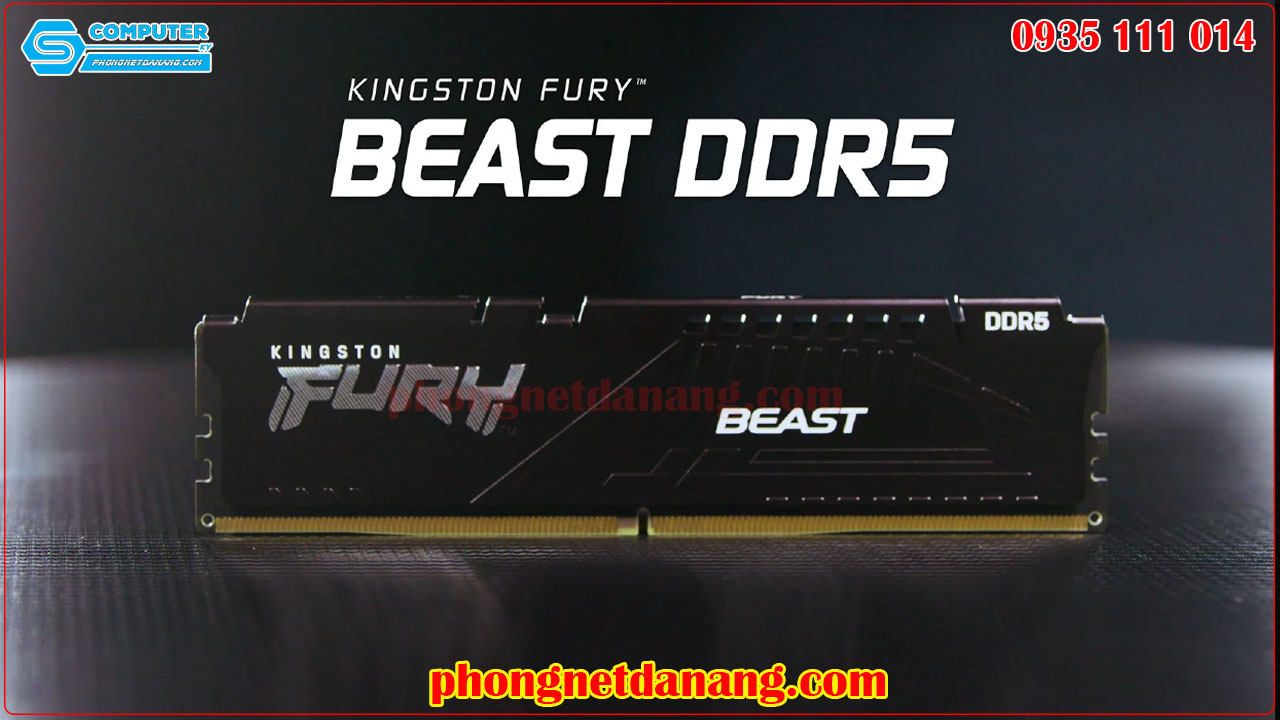 ram-kingston-fury-beast-16gb-1x16gb-ddr5-5200mhz-kf552c40bb-16-1