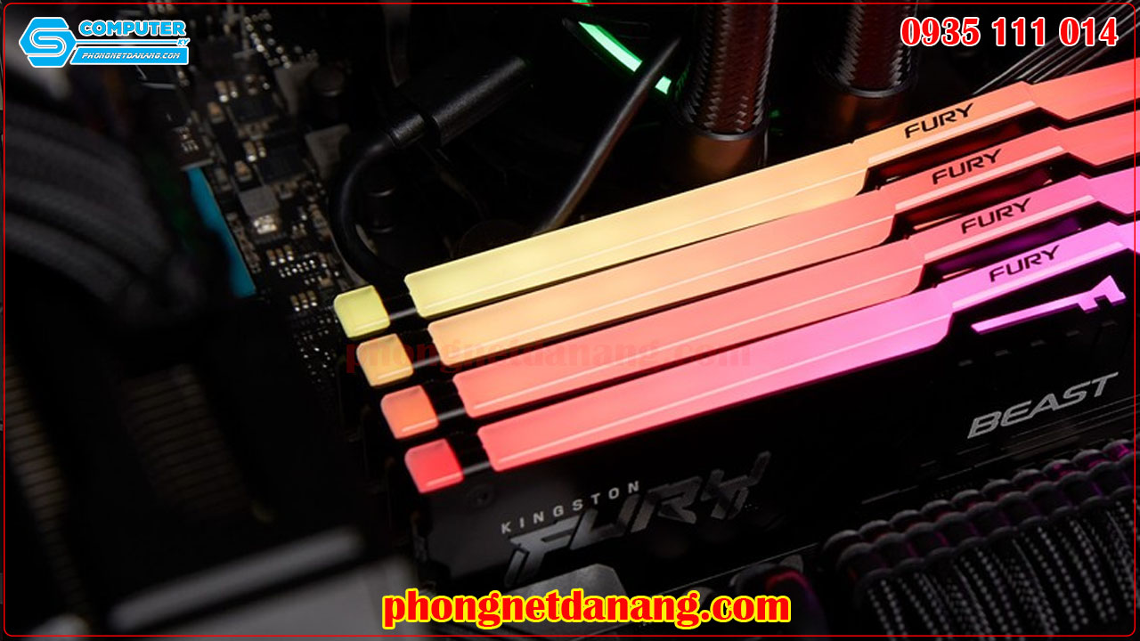 ram-kingston-fury-beast-16gb-2x8gb-ddr5-5200mhz-1