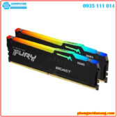 ram-kingston-fury-beast-16gb-2x8gb-ddr5-5200mhz