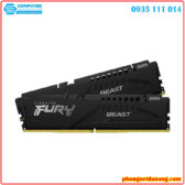ram-kingston-fury-beast-32gb-2x16gb-ddr5-5200mhz