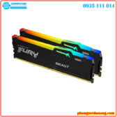 ram-kingston-fury-beast-32gb-2x16gb-ddr5-5600mhz