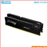 ram-kingston-fury-beast-32gb-2x16gb-ddr5-6000mhz