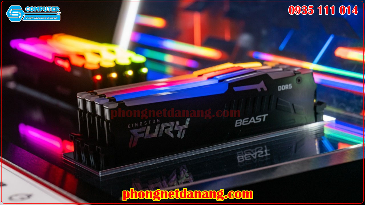 ram-kingston-fury-beast-rgb-16gb-2x8gb-bus-5200-ddr5-kf552c40bbak2-16-1