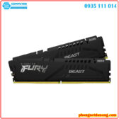 ram-kingston-fury-beast-rgb-16gb-2x8gb-bus-5200-ddr5-kf552c40bbak2-16