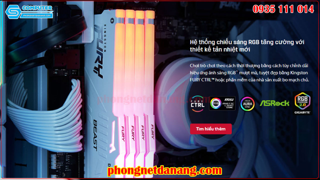 ram-kingston-fury-beast-rgb-16gb-2x8gb-bus-5600-ddr5-kf556c40bbak2-16-1