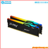 ram-kingston-fury-beast-rgb-16gb-2x8gb-bus-5600-ddr5-kf556c40bbak2-16