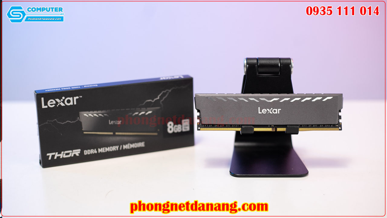 ram-lexar-ddr4-8gb-bus-3200mhz-1
