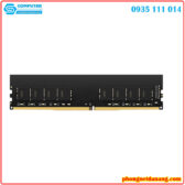 ram-lexar-ddr4-8gb-bus-3200mhz