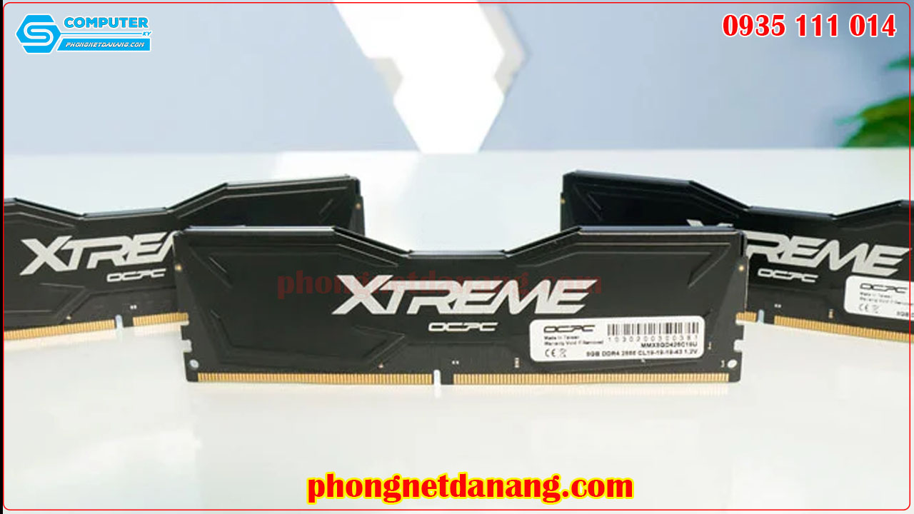 ram-ocpc-xt-ii-ddr4-16gb-3200-c16-black-1