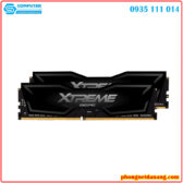 ram-ocpc-xt-ii-ddr4-16gb-3200-c16-black