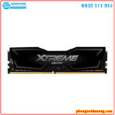 ram-ocpc-xt-ii-ddr4-8gb-3200-c16-black