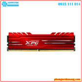 ram-pc-adata-ddr4-xpg-gammix-d10-8gb-3200-red
