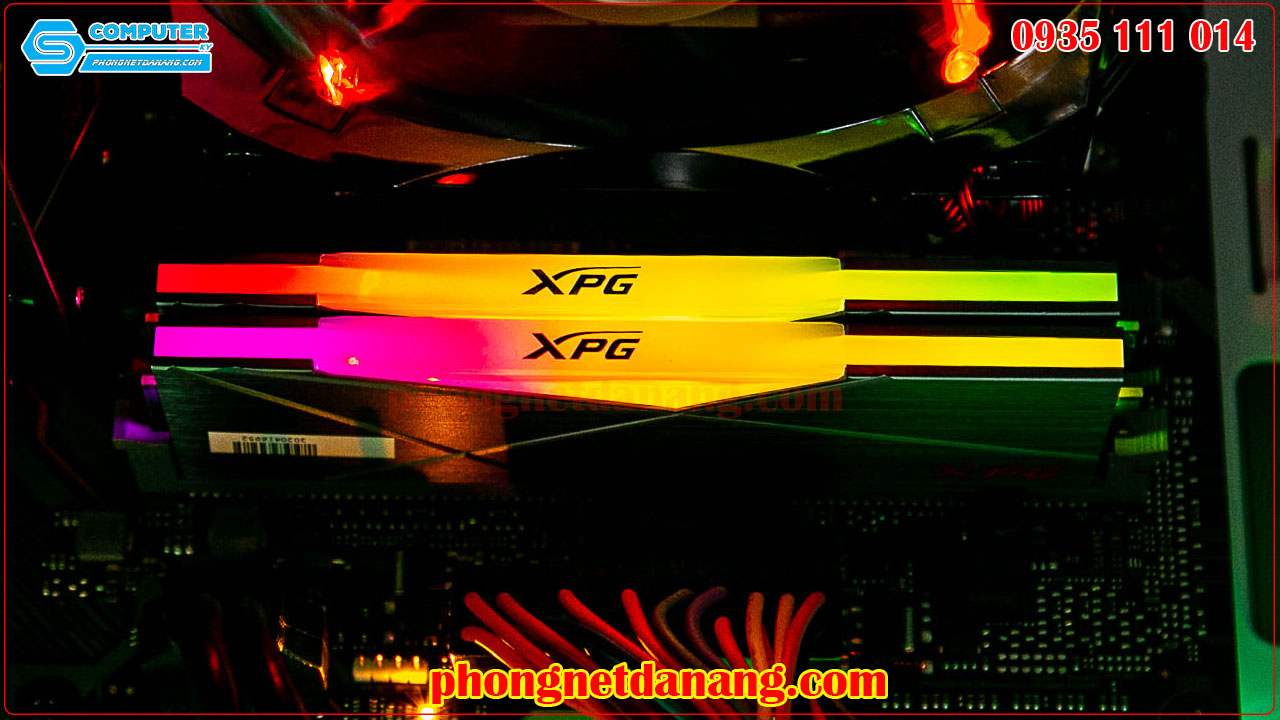 ram-pc-adata-xpg-spectrix-d50-rgb-white-8gb-1x8gb-ddr4-3200mhz-1