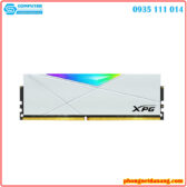 ram-pc-adata-xpg-spectrix-d50-rgb-white-8gb-1x8gb-ddr4-3200mhz
