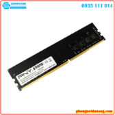 ram-pny-ddr4-8gb-bus-2666mhz