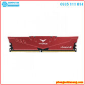 ram-teamgroup-t-force-vulcan-z-8gb-1x8gb-ddr4-3200mhz