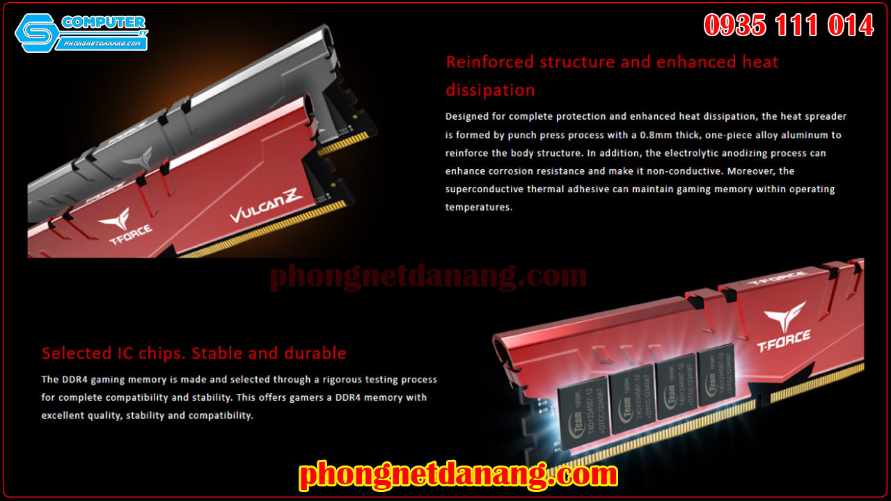 ram-teamgroup-t-force-vulcan-z-8gb-1x8gb-ddr4-3200mhz-1