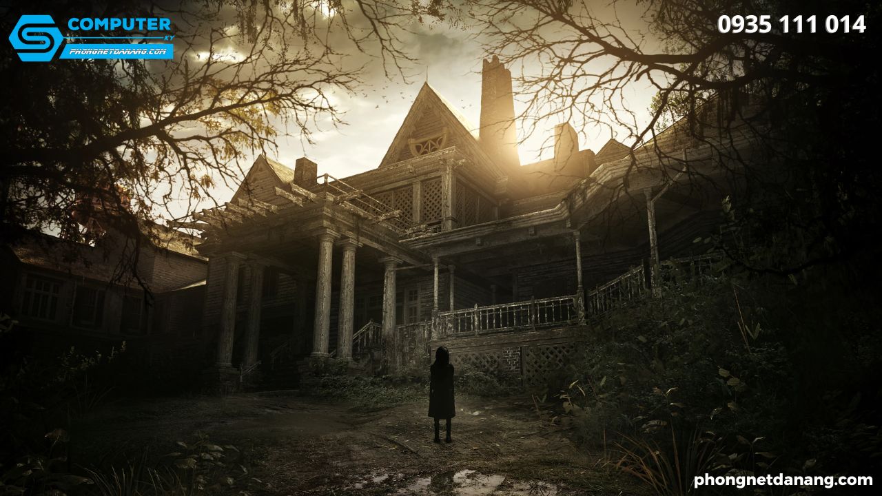 resident-evil-7-dung-bo-qua-neu-ban-la-fan-cua-dong-game-kinh-di (1)