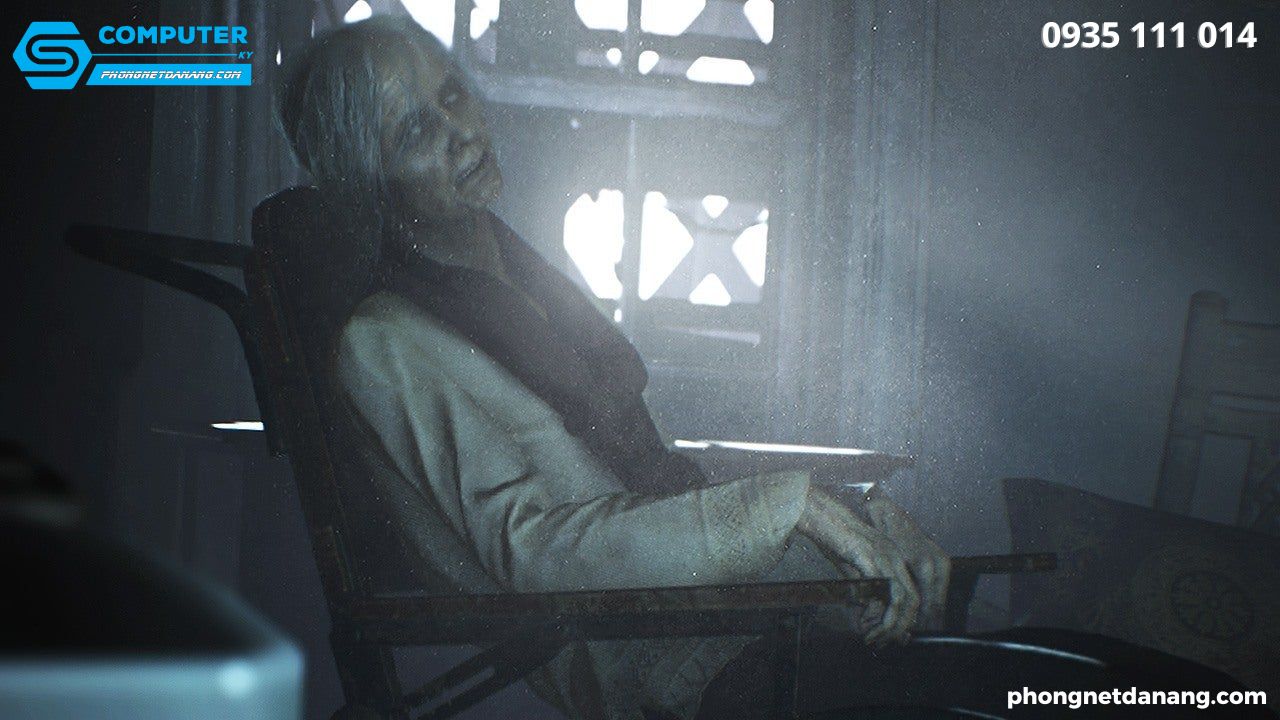 resident-evil-7-dung-bo-qua-neu-ban-la-fan-cua-dong-game-kinh-di (2)