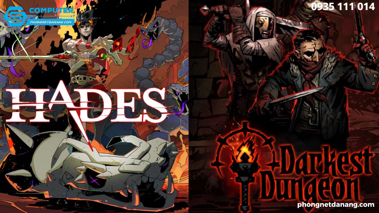 roguelike-the-loai-game-danh-cho-nhung-nguoi-khong-so-that-bai (1)