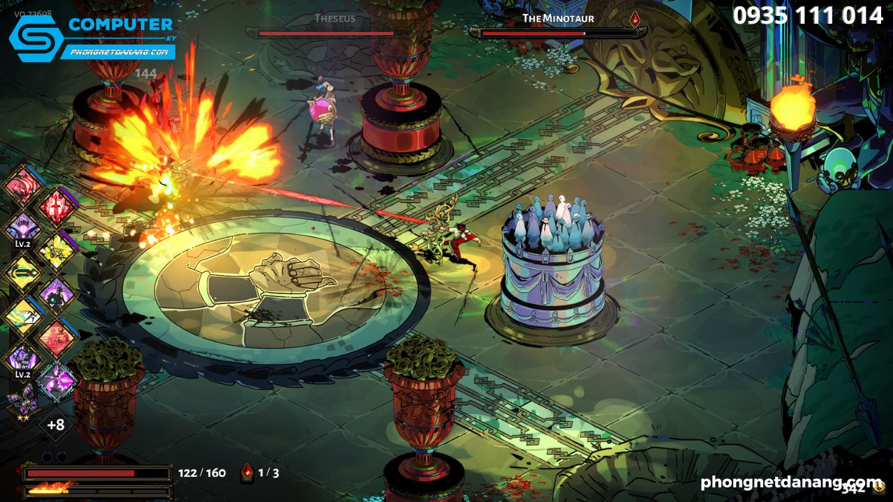 roguelike-the-loai-game-danh-cho-nhung-nguoi-khong-so-that-bai (2)