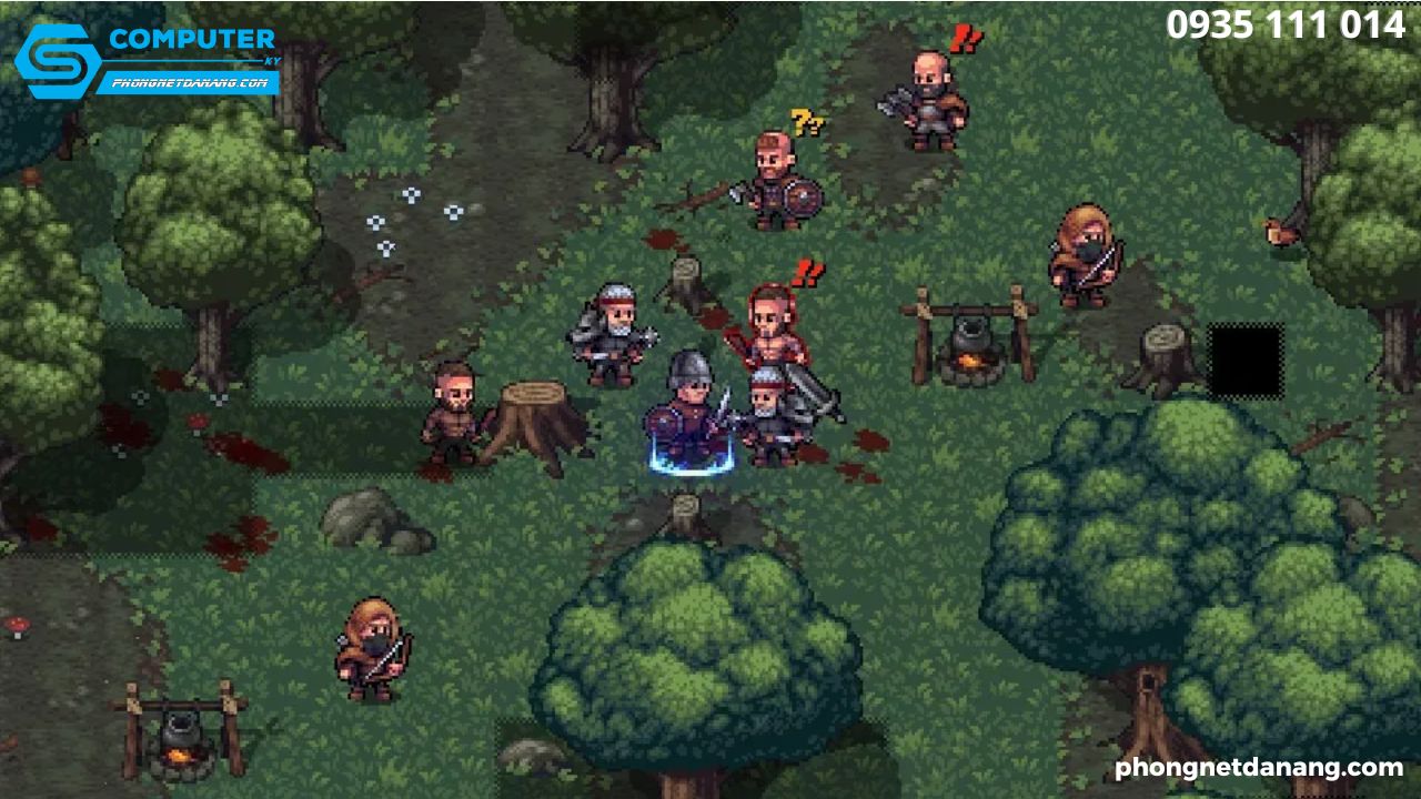 roguelike-the-loai-game-danh-cho-nhung-nguoi-khong-so-that-bai (3)