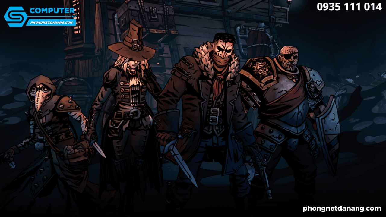 roguelike-the-loai-game-danh-cho-nhung-nguoi-khong-so-that-bai (5)