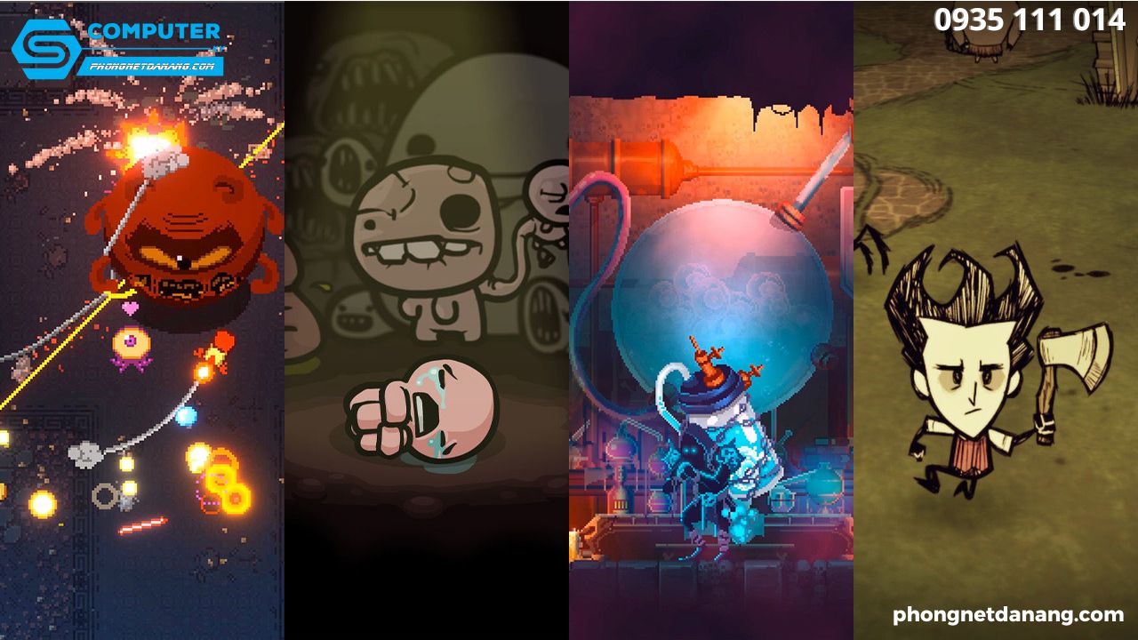 roguelike-the-loai-game-danh-cho-nhung-nguoi-khong-so-that-bai