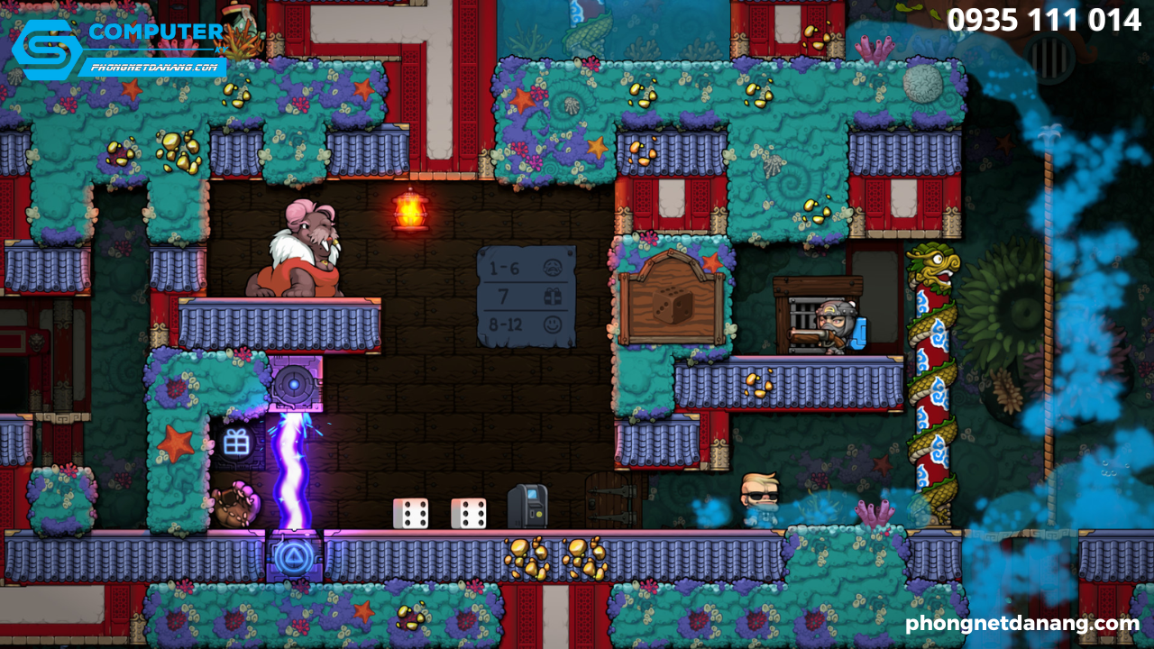 roguelike-the-loai-game-danh-cho-nhung-nguoi-khong-so-that-bai