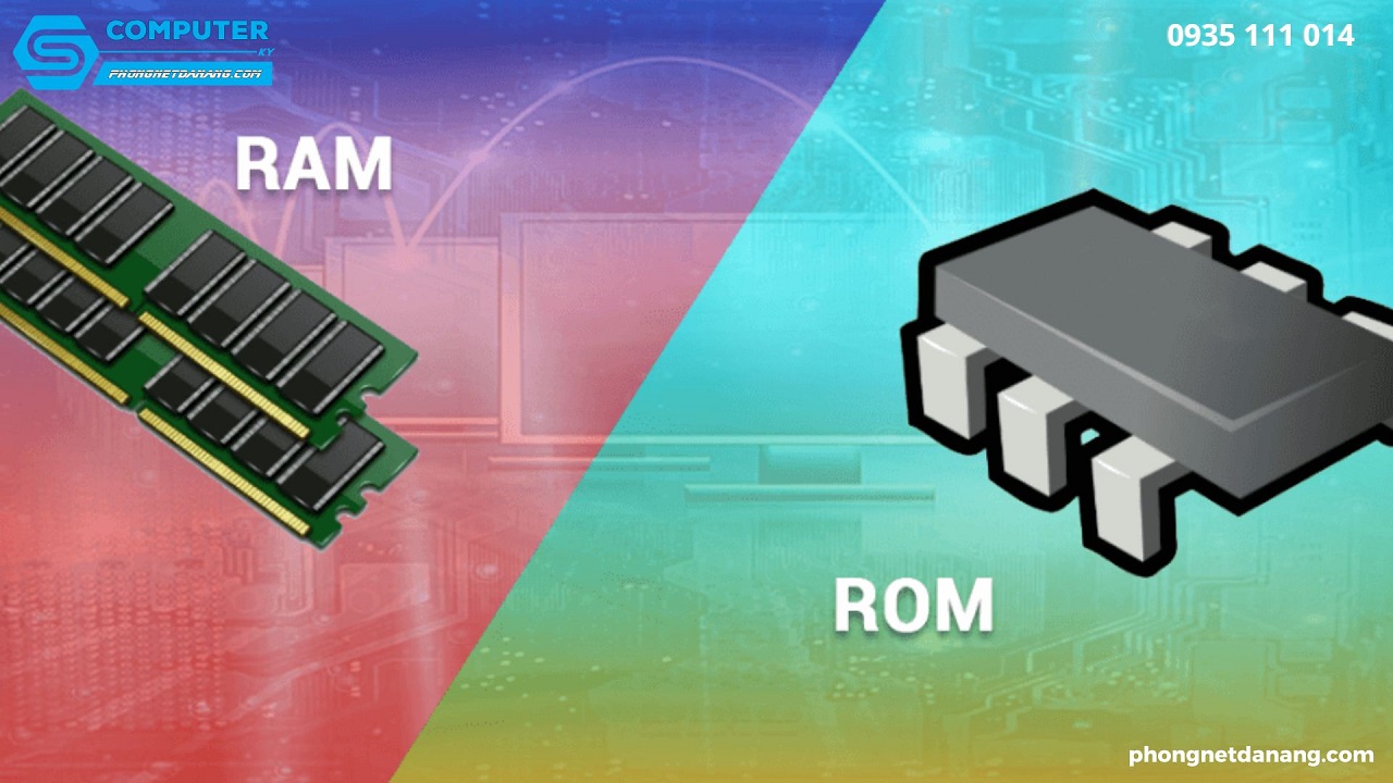 rom-giai-phap-luu-tru-du-lieu-ly-tuong-cho-nhieu-thiet-bi (1)