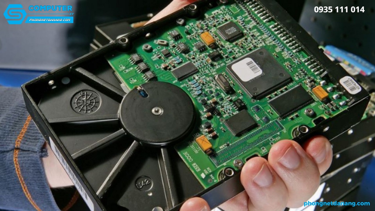 rom-giai-phap-luu-tru-du-lieu-ly-tuong-cho-nhieu-thiet-bi (2)