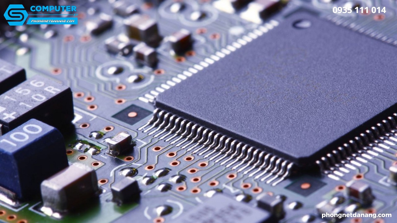 rom-giai-phap-luu-tru-du-lieu-ly-tuong-cho-nhieu-thiet-bi