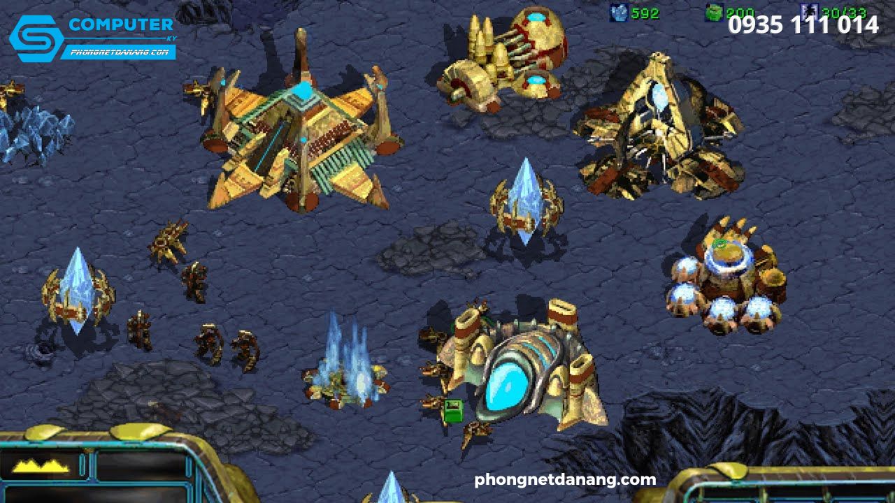 rts-chien-thuat-thoi-gian-thuc-the-gioi-game-rong-lon-va-hap-dan (2)