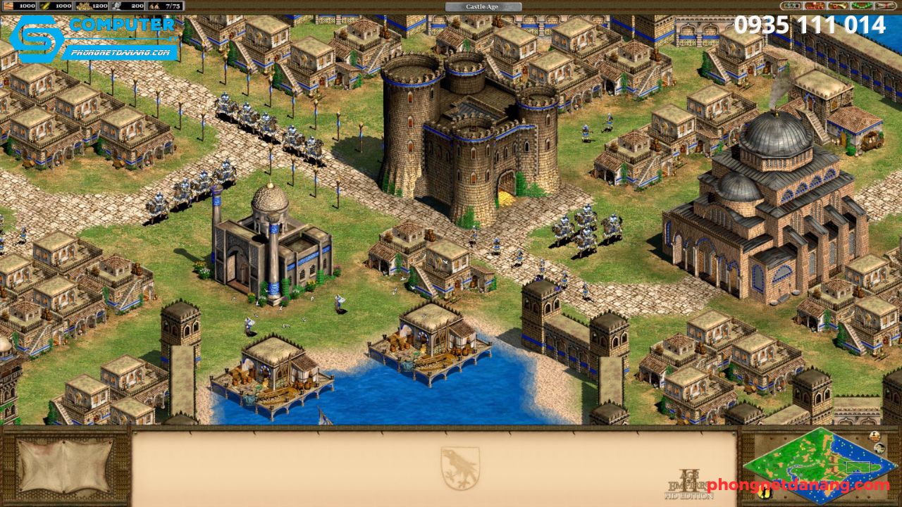 rts-chien-thuat-thoi-gian-thuc-the-gioi-game-rong-lon-va-hap-dan