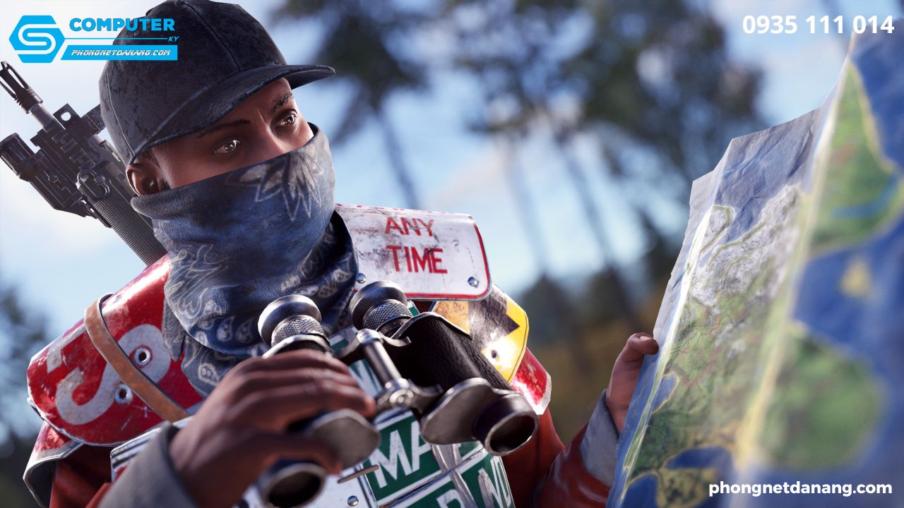 rust-cau-hinh-toi-thieu-va-de-nghi-ban-co-du-suc-choi (1)