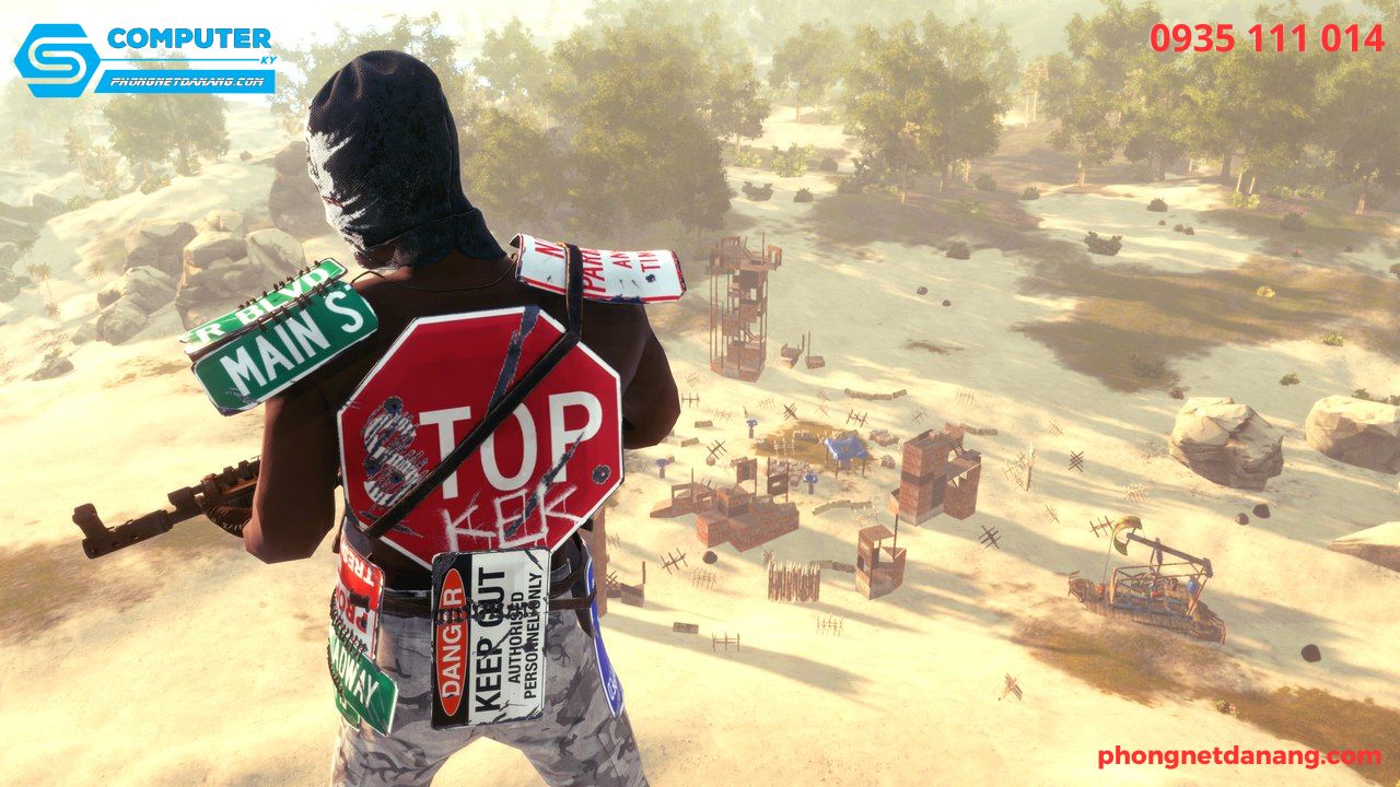 rust-cau-hinh-toi-thieu-va-de-nghi-ban-co-du-suc-choi (2)