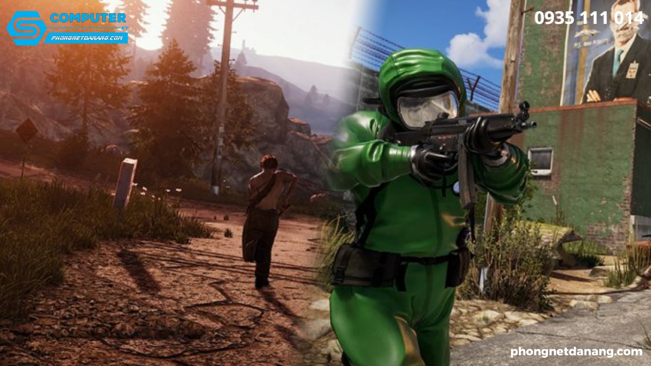 rust-cau-hinh-toi-thieu-va-de-nghi-ban-co-du-suc-choi (3)