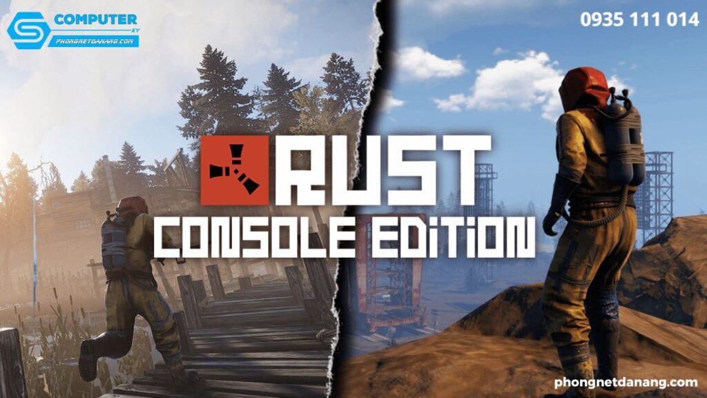 rust-cau-hinh-toi-thieu-va-de-nghi-ban-co-du-suc-choi (4)