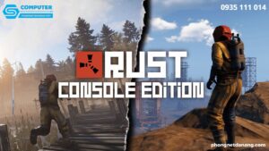 rust-cau-hinh-toi-thieu-va-de-nghi-ban-co-du-suc-choi (4)