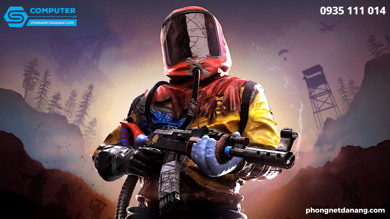 rust-cau-hinh-toi-thieu-va-de-nghi-ban-co-du-suc-choi