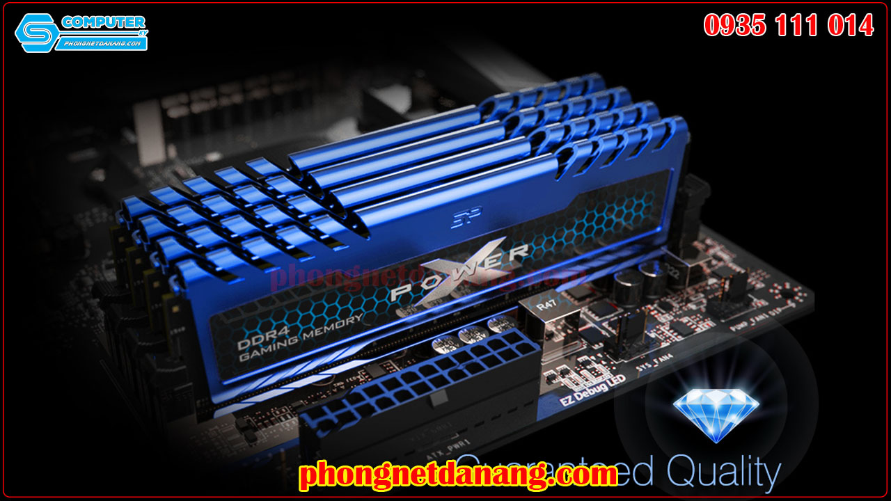 silicon-power-turbine-ddr4-8gb-3200-1