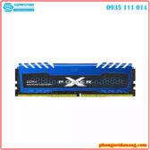 silicon-power-turbine-ddr4-8gb-3200